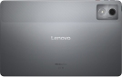 Планшет Lenovo Tab K11 Plus 8/256Gb LTE (ZADT0165UA) Luna Grey - фото 7 - интернет-магазин электроники и бытовой техники TTT