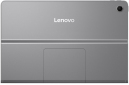 Планшет Lenovo Tab Plus Wi-Fi 8/256GB + Case (ZADX0145UA) Luna Grey - фото 2 - інтернет-магазин електроніки та побутової техніки TTT