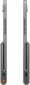 Планшет Lenovo Tab Plus Wi-Fi 8/256GB + Case (ZADX0145UA) Luna Grey - фото 3 - інтернет-магазин електроніки та побутової техніки TTT