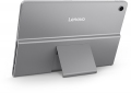 Планшет Lenovo Tab Plus Wi-Fi 8/256GB + Case (ZADX0145UA) Luna Grey - фото 5 - інтернет-магазин електроніки та побутової техніки TTT