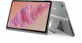 Планшет Lenovo Tab Plus Wi-Fi 8/256GB + Case (ZADX0145UA) Luna Grey - фото 6 - інтернет-магазин електроніки та побутової техніки TTT