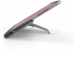 Планшет Lenovo Tab Plus Wi-Fi 8/256GB + Case (ZADX0145UA) Luna Grey - фото 8 - інтернет-магазин електроніки та побутової техніки TTT