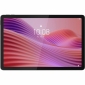 Планшет Lenovo Tab Wi-Fi 4/128GB + Kids Bumper + Pen (ZAEH0075UA) Luna Grey - фото 6 - интернет-магазин электроники и бытовой техники TTT