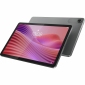 Планшет Lenovo Tab Wi-Fi 4/128GB + Kids Bumper + Pen (ZAEH0075UA) Luna Grey - фото 7 - интернет-магазин электроники и бытовой техники TTT