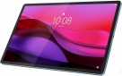 Планшет Lenovo Yoga Tab Plus Wi-Fi 16/256GB + Keyboard+Pen (ZAEG0008UA) Tidal Teal - фото 3 - интернет-магазин электроники и бытовой техники TTT