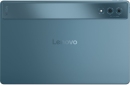Планшет Lenovo Yoga Tab Plus Wi-Fi 16/256GB + Keyboard+Pen (ZAEG0008UA) Tidal Teal - фото 5 - интернет-магазин электроники и бытовой техники TTT