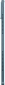 Планшет Lenovo Yoga Tab Plus Wi-Fi 16/256GB + Keyboard+Pen (ZAEG0008UA) Tidal Teal - фото 6 - интернет-магазин электроники и бытовой техники TTT