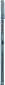 Планшет Lenovo Yoga Tab Plus Wi-Fi 16/256GB + Keyboard+Pen (ZAEG0008UA) Tidal Teal - фото 7 - интернет-магазин электроники и бытовой техники TTT