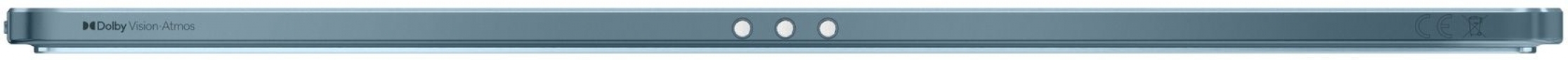 Планшет Lenovo Yoga Tab Plus Wi-Fi 16/256GB + Keyboard+Pen (ZAEG0008UA) Tidal Teal - фото 8 - интернет-магазин электроники и бытовой техники TTT
