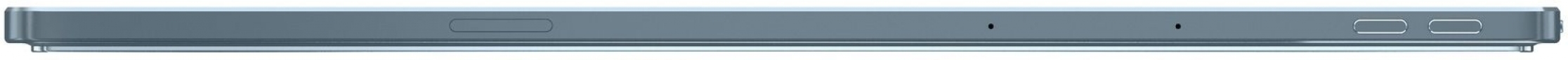 Планшет Lenovo Yoga Tab Plus Wi-Fi 16/256GB + Keyboard+Pen (ZAEG0008UA) Tidal Teal - фото 9 - интернет-магазин электроники и бытовой техники TTT