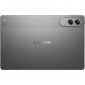 Планшет Lenovo Yoga Tab 11 Wi-Fi 12/256GB + Pen (ZAG60223UA) Luna Grey - фото 4 - интернет-магазин электроники и бытовой техники TTT