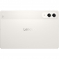 Планшет Lenovo Yoga Tab 11 Wi-Fi 8/256GB + Pen (ZAG60135UA) Seashell - фото 3 - интернет-магазин электроники и бытовой техники TTT