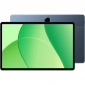Планшет OPPO Pad SE Wi-Fi 4/128GB Grey Blue - фото 2 - інтернет-магазин електроніки та побутової техніки TTT