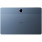 Планшет OPPO Pad SE Wi-Fi 4/128GB Grey Blue - фото 5 - інтернет-магазин електроніки та побутової техніки TTT