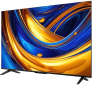 Телевизор TCL 65P69B - фото 3 - интернет-магазин электроники и бытовой техники TTT