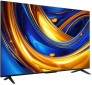 Телевизор TCL 65P69B - фото 4 - интернет-магазин электроники и бытовой техники TTT
