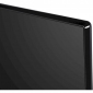 Телевізор Toshiba 55UA2363DG - фото 8 - інтернет-магазин електроніки та побутової техніки TTT