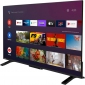 Телевізор Toshiba 65UA2363DG - фото 4 - інтернет-магазин електроніки та побутової техніки TTT