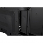 Телевізор Toshiba 65UA2363DG - фото 9 - інтернет-магазин електроніки та побутової техніки TTT