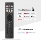 Телевізор Hisense 85E7Q - фото 4 - інтернет-магазин електроніки та побутової техніки TTT