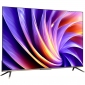 Телевизор Dreame Vivid QLED 65