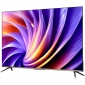 Телевизор Dreame Vivid QLED 65