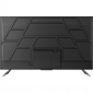Телевизор Dreame Vivid QLED 65
