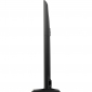 Телевизор Dreame Aura MiniLED 65