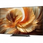 Телевизор Dreame Aura Mini LED 4K TV 75S100 - фото 4 - интернет-магазин электроники и бытовой техники TTT