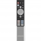 Телевизор Dreame Aura Mini LED 4K TV 75S100 - фото 5 - интернет-магазин электроники и бытовой техники TTT