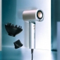 Фен Cecotec DryGlam Nano Plasma (A01_EU01_100150) Black - фото 6 - интернет-магазин электроники и бытовой техники TTT