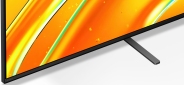 Телевизор Sony MiniLED 55