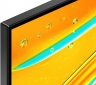 Телевизор Sony MiniLED 55