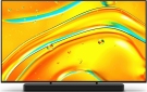 Телевизор Sony MiniLED 55