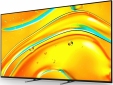 Телевизор Sony MiniLED 55