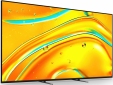 Телевизор Sony MiniLED 55