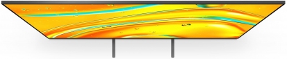 Телевизор Sony MiniLED 85