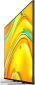 Телевизор Sony MiniLED 85