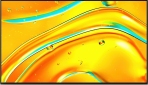 Телевизор Sony MiniLED 85