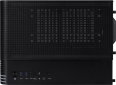 Корпус 1stPlayer VT6 без БП Black - фото 7 - интернет-магазин электроники и бытовой техники TTT