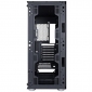 Корпус 1stPlayer X5-BK-4F1-PS-600FK-EU 600W Black  - фото 6 - интернет-магазин электроники и бытовой техники TTT