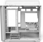 Корпус AeroCool D502A-G-WT-v1 (ACCM-DS02043.21) без БЖ White - фото 2 - інтернет-магазин електроніки та побутової техніки TTT