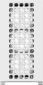 Корпус AeroCool D502A-G-WT-v1 (ACCM-DS02043.21) без БЖ White - фото 5 - інтернет-магазин електроніки та побутової техніки TTT