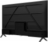 Телевизор TCL 43V5C - фото 4 - интернет-магазин электроники и бытовой техники TTT