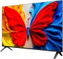 Телевизор TCL 43V5C - фото 5 - интернет-магазин электроники и бытовой техники TTT