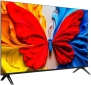 Телевизор TCL 43V5C - фото 6 - интернет-магазин электроники и бытовой техники TTT