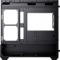 Корпус AeroCool P500D Digi-G-BK-v1 ACCM-PN07033.11) Black - фото 5 - интернет-магазин электроники и бытовой техники TTT