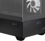 Корпус AeroCool P500D Digi-G-BK-v1 ACCM-PN07033.11) Black - фото 7 - интернет-магазин электроники и бытовой техники TTT