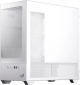 Корпус AeroCool P500D Digi-G-WT-v1 (ACCM-PN07033.21)  White - фото 2 - интернет-магазин электроники и бытовой техники TTT