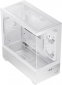 Корпус AeroCool P500D Digi-G-WT-v1 (ACCM-PN07033.21)  White - фото 3 - интернет-магазин электроники и бытовой техники TTT